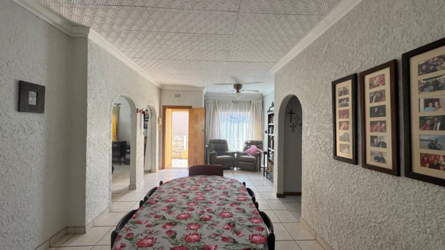 4 Bedroom Property for Sale in South Ridge Northern Cape